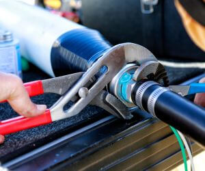 About Emergency plumbing pros Tutor Key, KY